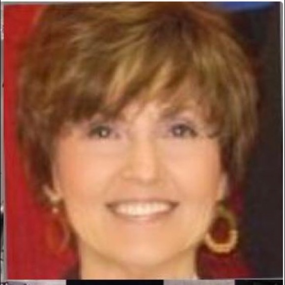carolprater505